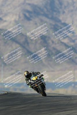 media/Apr-18-2025-CVMA Friday Practice (Fri) [[88baa45499]]/Racer 3/Session 1 (Turns 9 and 8)/